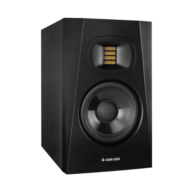 ลำโพงมอนิเตอร์ รุ่น Audio T7V 2