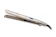Remington เครื่องหนีบผม Advanced Color Protect Intelligent Straightener 1