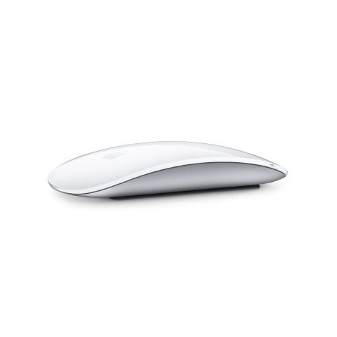 10 เมาส์สำหรับ Mac ยี่ห้อไหนดี ปี 2026 รวมแบรนด์ Logitech, Apple 1