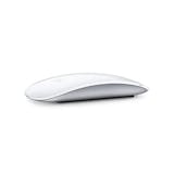 10 เมาส์สำหรับ Mac ยี่ห้อไหนดี ปี 2026 รวมแบรนด์ Logitech, Apple 1