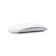 Apple Magic Mouse 1