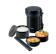 Zojirushi ปิ่นโตอาหารสูญญากาศ Lunch Jars 1