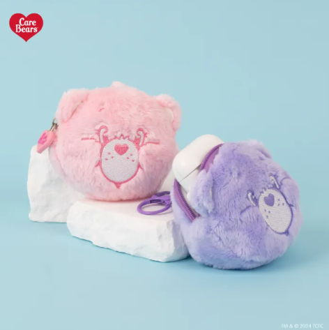 Airpods Pouch 2