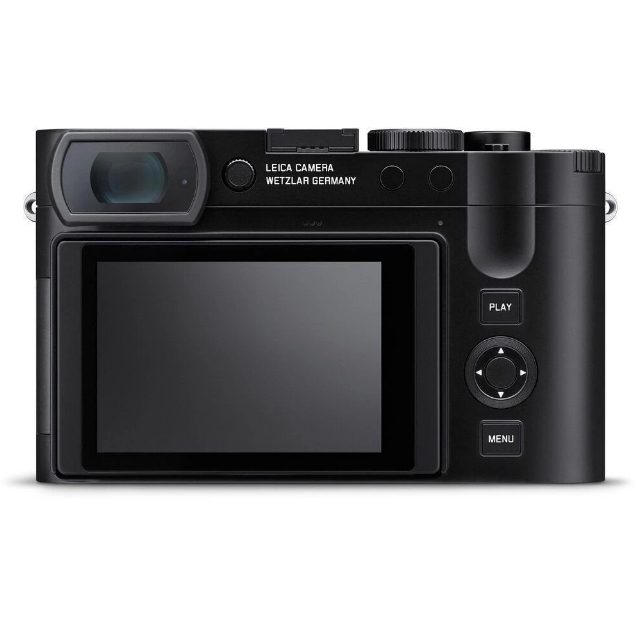Q3 Digital Camera 2