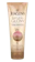Jergens Natural Glow Medium To Deep 1