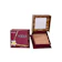BENEFIT Hoola Matte Face Bronze 1