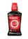 Colgate Optic White Charcoal Freshmint Mouthwash 1