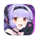 Smilegate Megaport เกม Turn Based มือถือ Epic Seven 1
