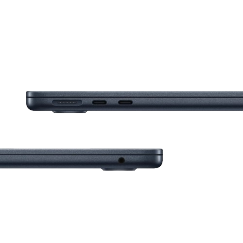 MacBook Air 13 M4 10-core CPU and 10-core GPU 3