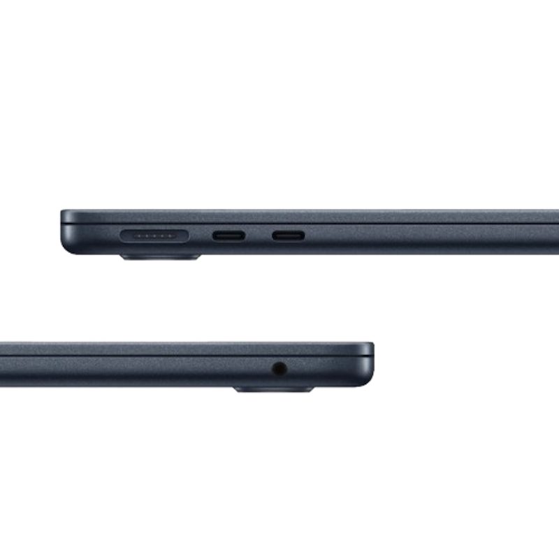 MacBook Air 13 M4 10-core CPU and 10-core GPU 3