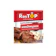 RosTop ผงหมูแดง 1