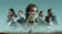 Legendary Pictures หนังไซไฟ Dune 1
