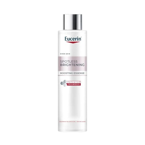 Spotless Brightening Thiamidol Boosting Essence 1