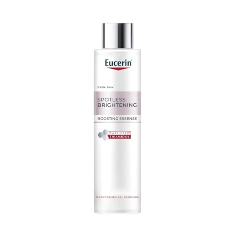 Spotless Brightening Thiamidol Boosting Essence 1