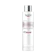 Eucerin Spotless Brightening Thiamidol Boosting Essence 1
