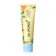 Dr.Pong ยาสีฟันสมุนไพร 4 สูตร G.U.M.X. Propolis Plus Fluoride 1