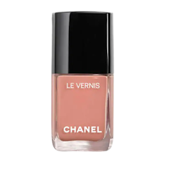 ยาทาเล็บ รุ่น Le Vernis Longwear Nail Colour