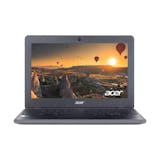3 Chromebook ยี่ห้อไหนดี ปี 2026 ราคาไม่แพง ใช้ทำงานลื่น 3