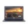 Acer Chromebook 1