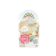 Cubic Extra Soft Whole Wheat Bread 1