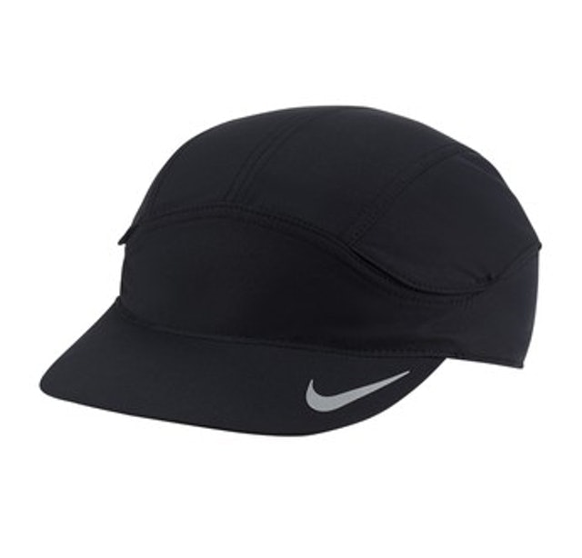 หมวก Nike รุ่น Unisex Dri-FIT Tailwind Fast Running Cap 1