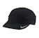 Nike หมวก Nike รุ่น Unisex Dri-FIT Tailwind Fast Running Cap 1