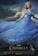 Walt Disney Studios Motion Pictures Cinderella 1