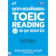 Kelly Jung, April Kim, PAGODA Language Ed บุกทะลวงข้อสอบ TOEIC Reading 10 ชุด 1000 ข้อ 1