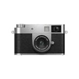 10 กล้อง Fujifilm รุ่นไหนดี ปี 2026 Mirrorless, Compact และ Instax 3