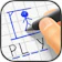 Tellmewow Hangman 1