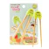 Mother's Corn Chopsticks Training Set 1