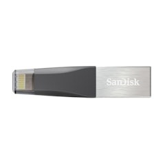 อุปกรณ์เสริม iPad iXpand Mini Flash Drive 64GB