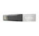 SanDisk อุปกรณ์เสริม iPad iXpand Mini Flash Drive 64GB 1