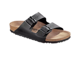 10 รองเท้าแตะ แคชชวล ปี 2026 รวมแบรนด์ดัง Birkenstock, Adidas และ Crocs 1