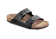 Birkenstock รองเท้าแตะแคชชวล Arizona BF 1