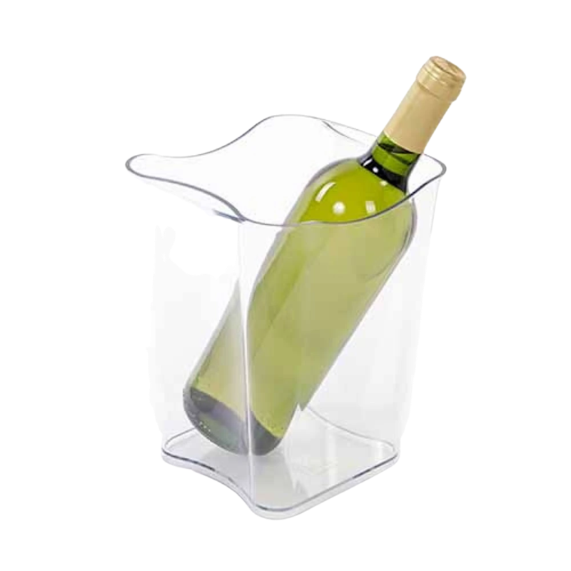 AC Bucket 1