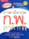 กลุ่มวิชาการ Get Good Grade สรุปเนื้อหา เก็งข้อสอบพร้อมเฉลย ภาษาอังกฤษ 1