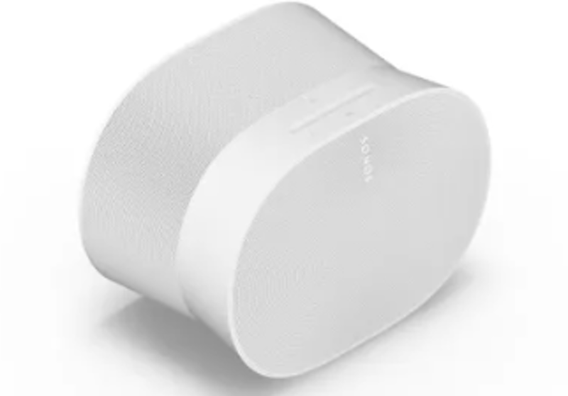 Era 300 Premium Smart Speaker 2