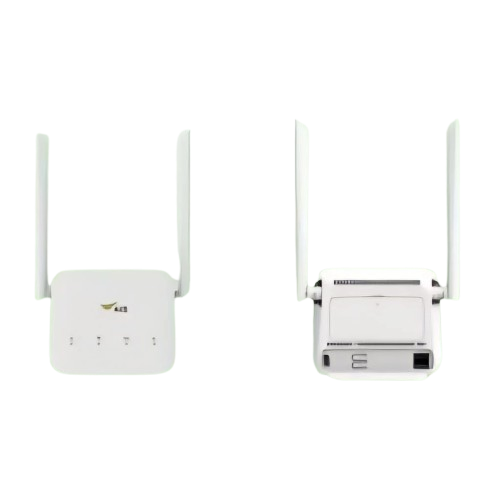 เราเตอร์ 4G Home Wifi 1