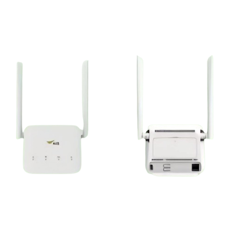 เราเตอร์ 4G Home Wifi 1