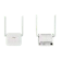 AIS เราเตอร์ 4G Home Wifi 1