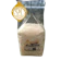 อรทัย ของฝากกาฬสินธุ์ ข้าวเหนียวเขาวง กข.6 อินทรีย์ 1
