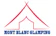 Mont Blanc Glamping Khao Yai ที่พักเขาใหญ่ กางเต็นท์ มองต์บลังค์ แกลมปิ้ง เขาใหญ่ 1