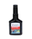 Wurth Injector Cleaner 1