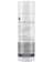 Paula’s Choice 6. Paula’s Choice 2% Beta Hydroxy Acid Liquid (118 ml) 1