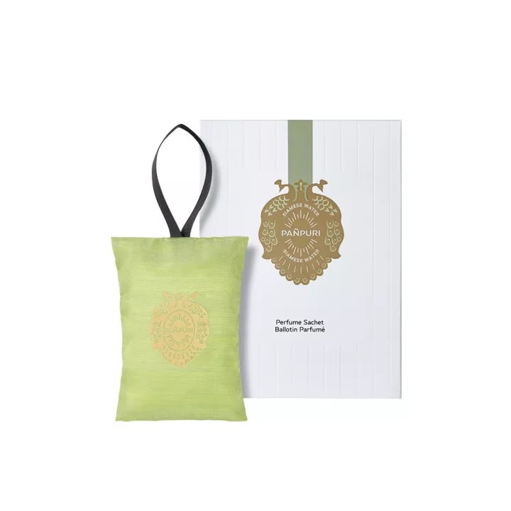 Perfume Sachet 4