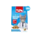 MR.VET อาหารแมว Holistic T1 1