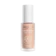 SRICHAND Skin Booster Flawless Foundation 1