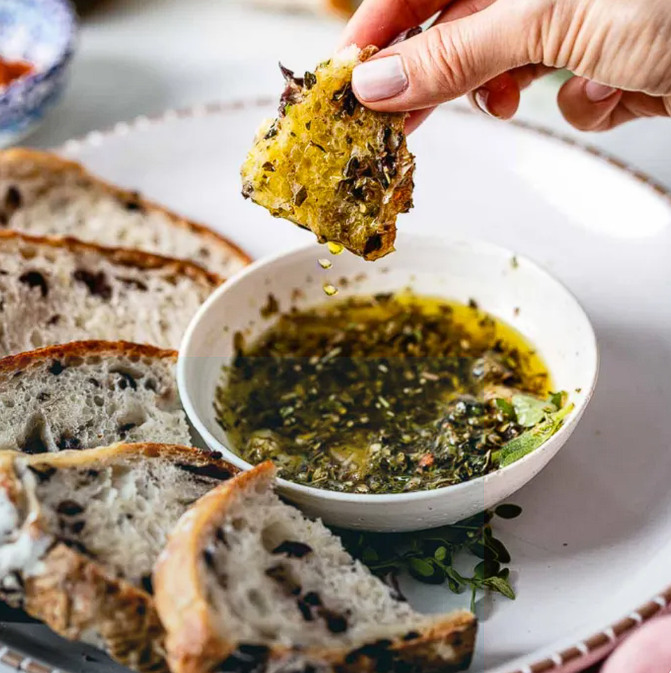 Olive Oil Extra Virgin from Sicily 2