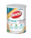 NESTLE BOOST OPTIMUM CEREAL FLAVOR อาหารทางการแพทย์ เนสท์เล่ บูสท์ ออปติมัม กลิ่นธัญพืช 800 กรัม 1